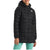The North Face ThermoBall™ Parka - Girls' TNF Black