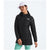 The North Face ThermoBall™ Parka - Girls' TNF Black