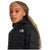 The North Face ThermoBall™ Hooded Jacket - Girls' TNF Black