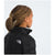 The North Face ThermoBall™ Hooded Jacket - Girls' TNF Black