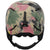 Giro Jackson MIPS Helmet Matte Black/Cloud Marble