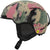 Giro Jackson MIPS Helmet Matte Black/Cloud Marble