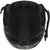 Giro Jackson MIPS Helmet Matte Black/Cloud Marble
