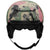 Giro Jackson MIPS Helmet Matte Black/Cloud Marble
