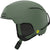 Giro Jackson MIPS Helmet Matte Green