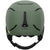 Giro Jackson MIPS Helmet Matte Green