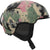 Giro Jackson MIPS Helmet Matte Black/Cloud Marble