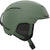 Giro Jackson MIPS Helmet Matte Green