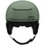 Giro Jackson MIPS Helmet Matte Green