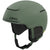 Giro Jackson MIPS Helmet Matte Green