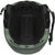 Giro Jackson MIPS Helmet Matte Green