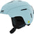 Giro Avera MIPS Helmet - Women's Matte Light Mineral