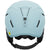 Giro Avera MIPS Helmet - Women's Matte Light Mineral