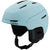 Giro Avera MIPS Helmet - Women's Matte Light Mineral