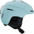 Giro Avera MIPS Helmet - Women's Matte Light Mineral