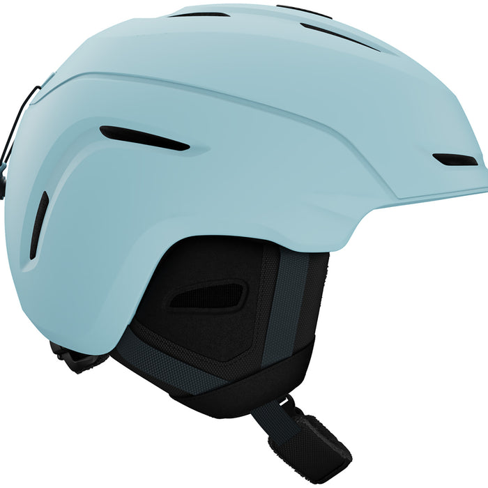 Giro Avera MIPS Helmet - Women's Matte Light Mineral