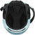 Giro Avera MIPS Helmet - Women's Matte Light Mineral