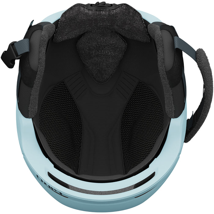 Giro Avera MIPS Helmet - Women's Matte Light Mineral