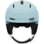 Giro Avera MIPS Helmet - Women's Matte Light Mineral
