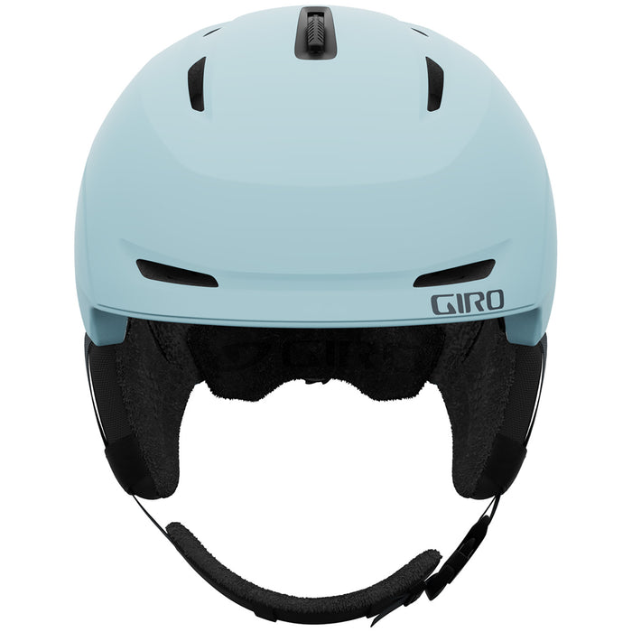 Giro Avera MIPS Helmet - Women's Matte Light Mineral