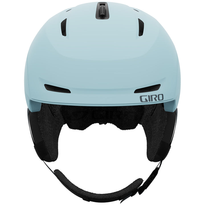 Giro Avera MIPS Helmet - Women's Matte Light Mineral
