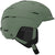 Giro Tor Spherical MIPS Helmet Matte Green