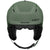 Giro Tor Spherical MIPS Helmet Matte Green