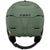 Giro Tor Spherical MIPS Helmet Matte Green