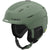 Giro Tor Spherical MIPS Helmet Matte Green