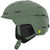 Giro Tor Spherical MIPS Helmet Matte Green
