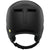 Giro Taggert MIPS Helmet Matte Black Chrome