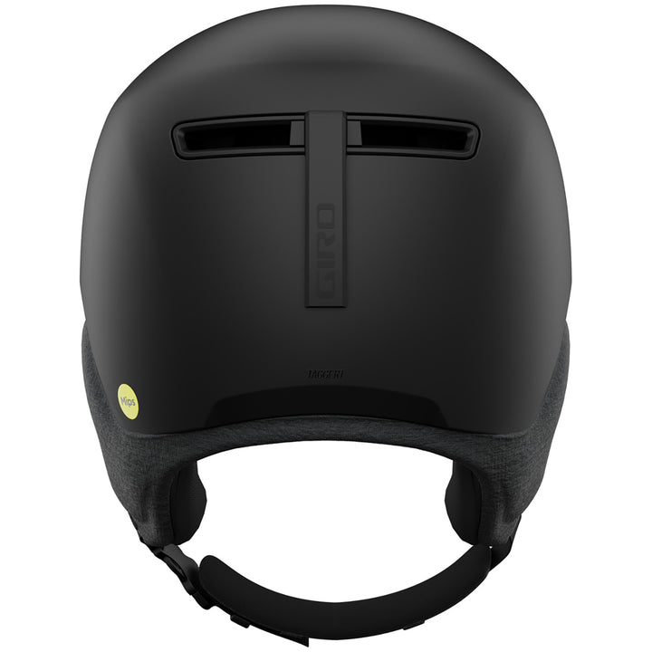 Giro Taggert MIPS Helmet Matte Black Chrome