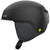 Giro Taggert MIPS Helmet Matte Black Chrome