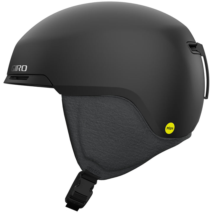 Giro Taggert MIPS Helmet Matte Black Chrome