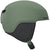 Giro Taggert MIPS Helmet Matte Green