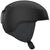 Giro Taggert MIPS Helmet Matte Black Chrome