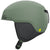 Giro Taggert MIPS Helmet Matte Green