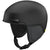 Giro Taggert MIPS Helmet Matte Black Chrome