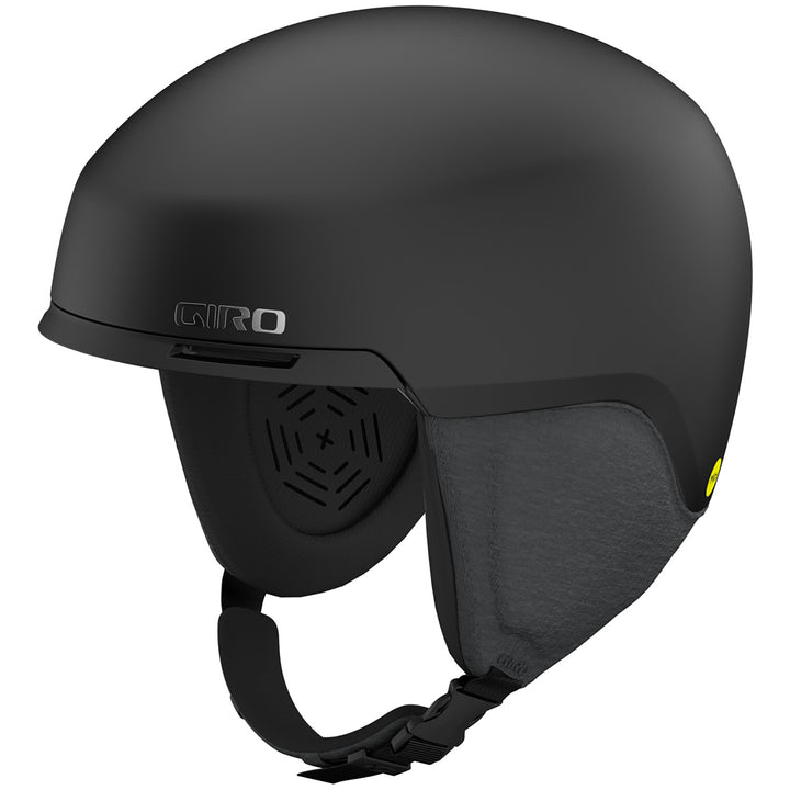 Giro Taggert MIPS Helmet Matte Black Chrome