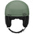 Giro Taggert MIPS Helmet Matte Green