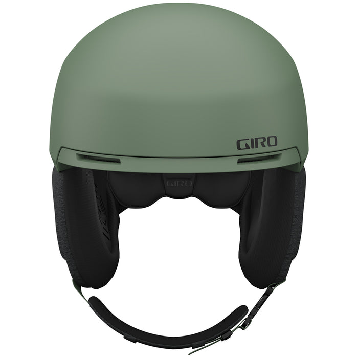 Giro Taggert MIPS Helmet Matte Green