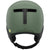 Giro Taggert MIPS Helmet Matte Green