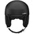 Giro Taggert MIPS Helmet Matte Black Chrome
