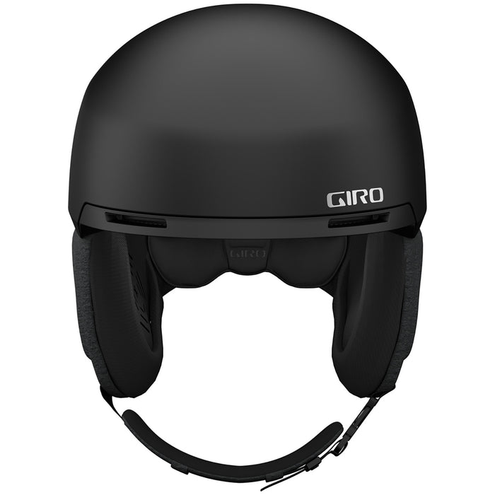 Giro Taggert MIPS Helmet Matte Black Chrome