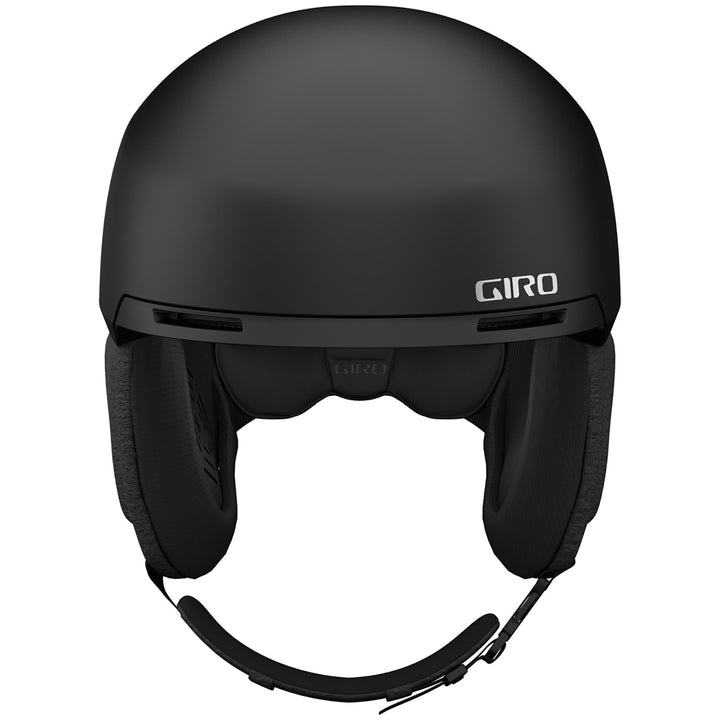 Giro Taggert MIPS Helmet Matte Black Chrome