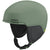 Giro Taggert MIPS Helmet Matte Green