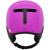 Giro Taggert MIPS Helmet Matte Purple Shelter