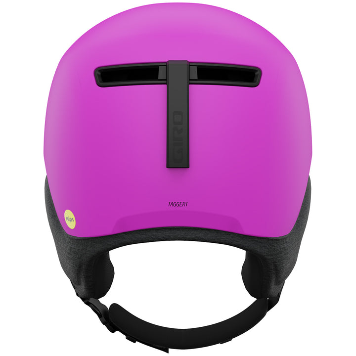Giro Taggert MIPS Helmet Matte Purple Shelter