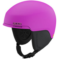 Giro Taggert MIPS Helmet Matte Purple Shelter::Matte Purple Shelter