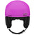 Giro Taggert MIPS Helmet Matte Purple Shelter
